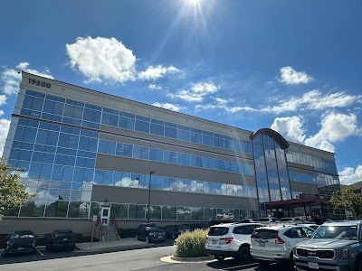 MedHealth360 photo 1