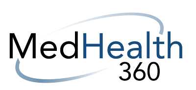 MedHealth360 photo 5