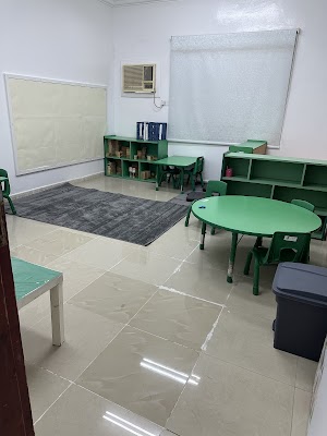 مدارس الفضل الأهلية للبنات ( ثانوي - متوسط - إبتدائي - روضة )