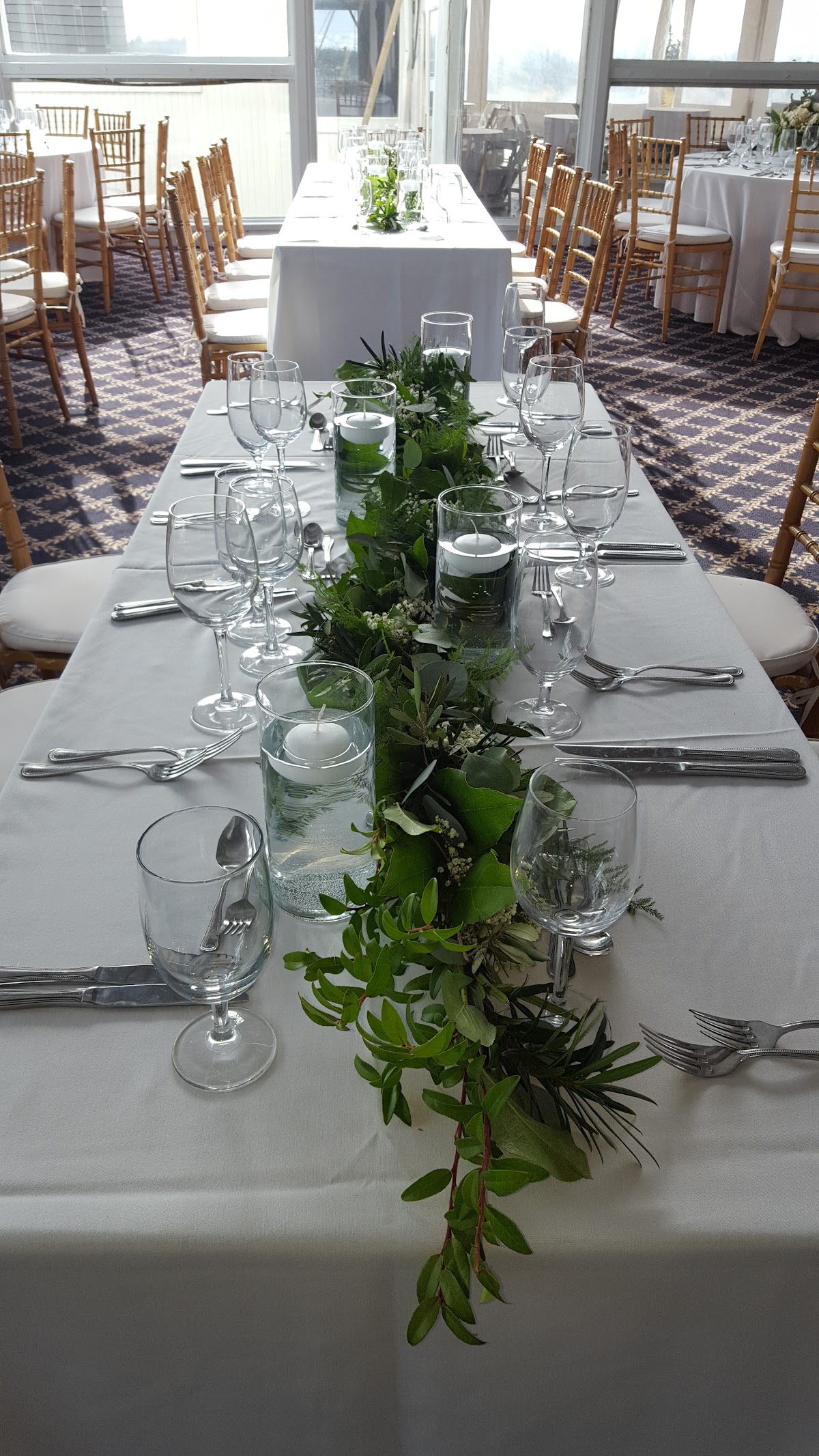 Elegant Designs by Joy Florist, Wedding Flowers & Events: Google Places image 3