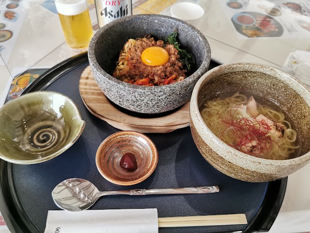 Granbell Kyoto Golf Club - Photo 7
