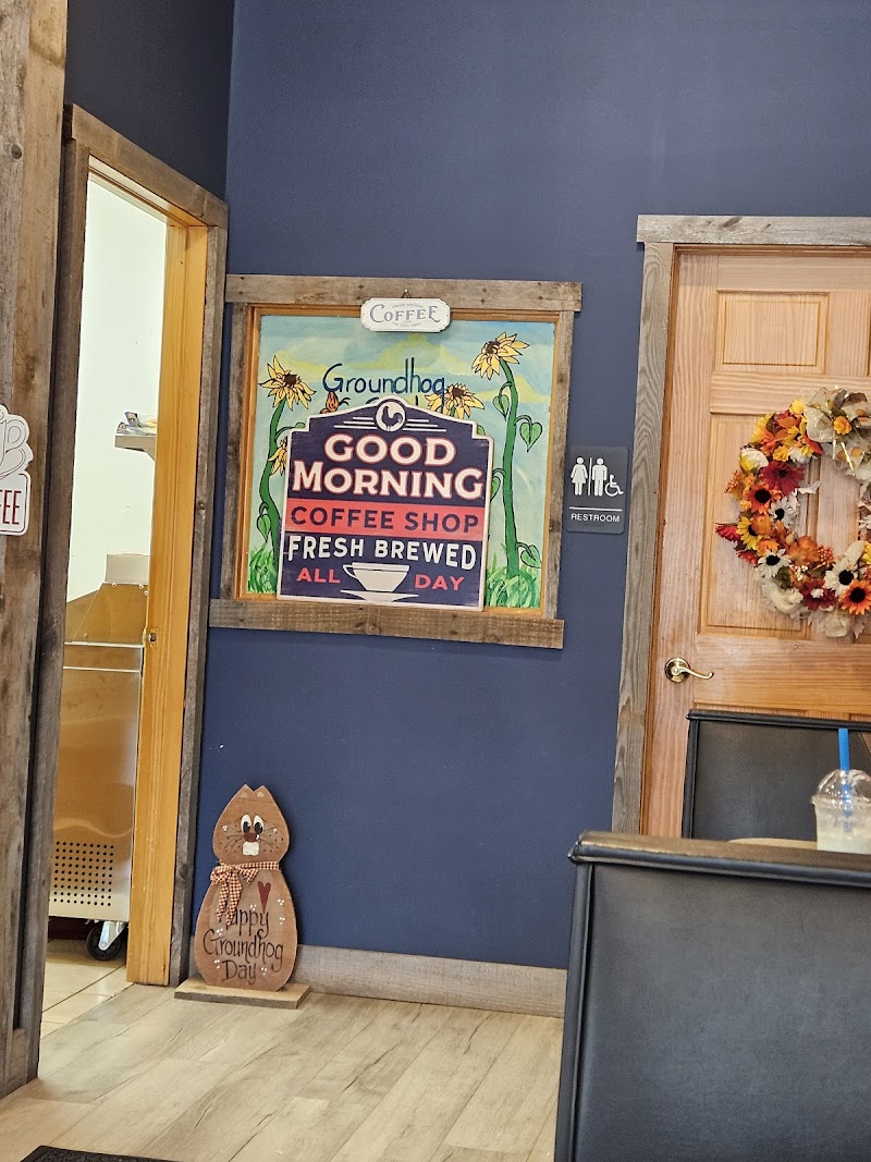 Groundhog Grindz photo 4