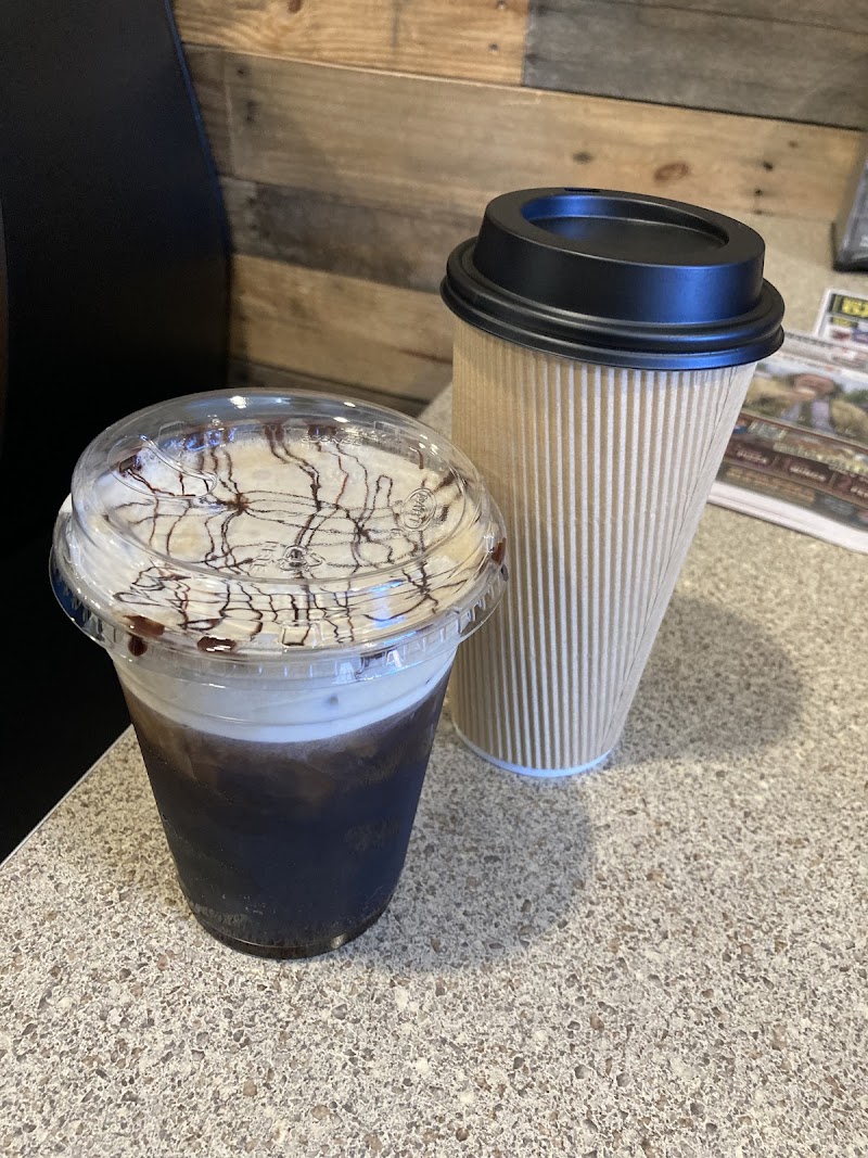 Groundhog Grindz photo 2