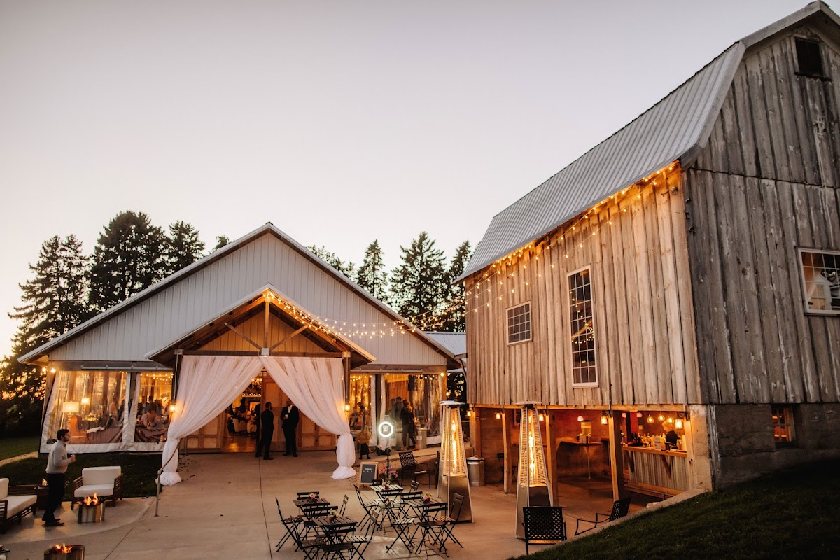 Legacy Hill Farm: Google Places image 5