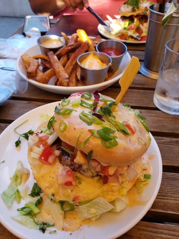 Photo by Tiffany Elery