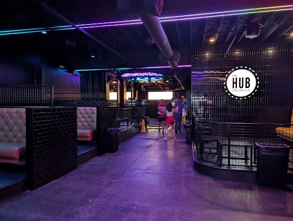 Photo by Shelby Rice