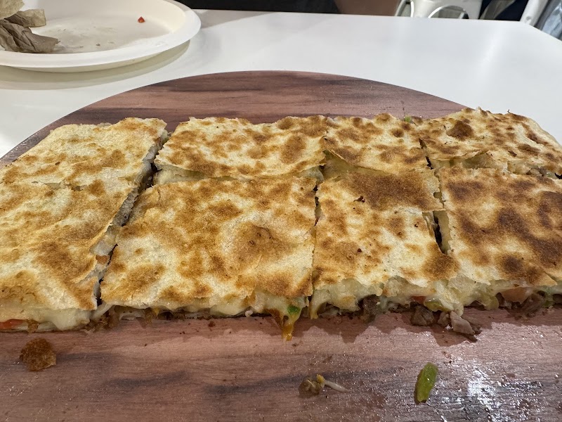 THE DOUGH SHOW - Orlando photo 4