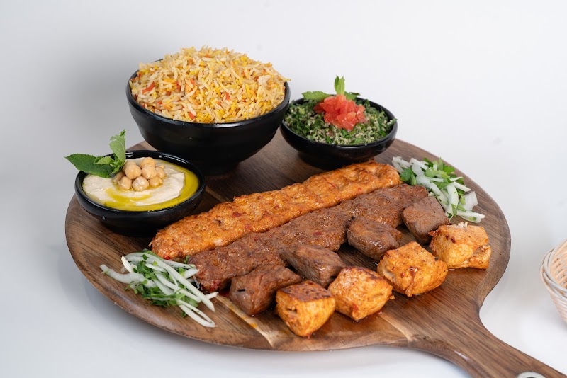 THE DOUGH SHOW - Orlando photo 2