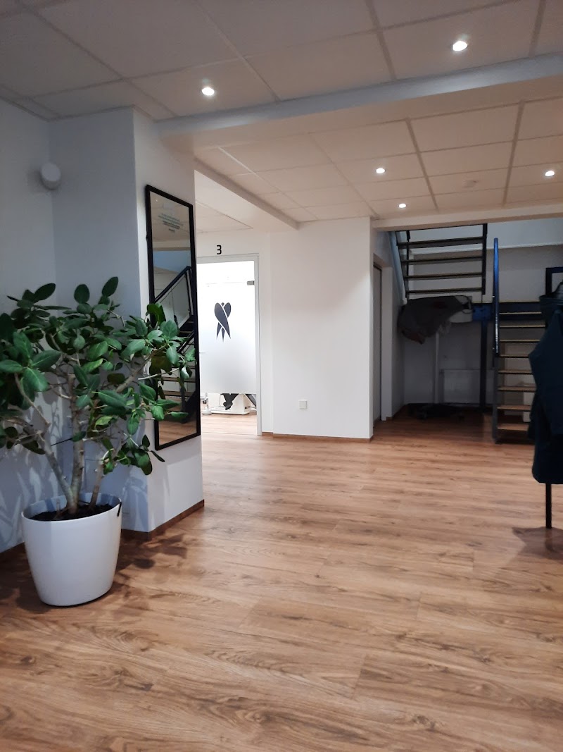 Tandlægerne i Slagelse I/S - billede 2