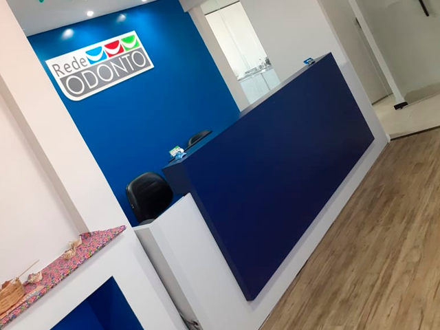 Clínica Odontológica | Rede Odonto Barreiro - foto 2