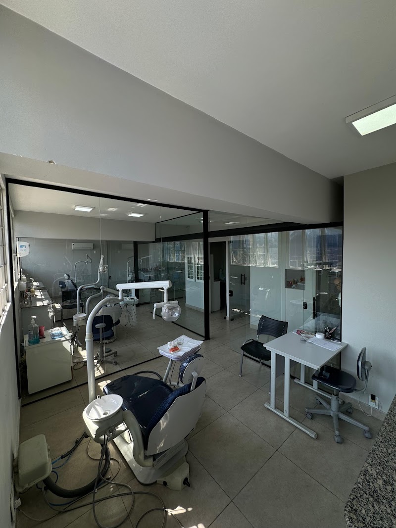 Clínica Odontológica | Rede Odonto Barreiro - foto 3