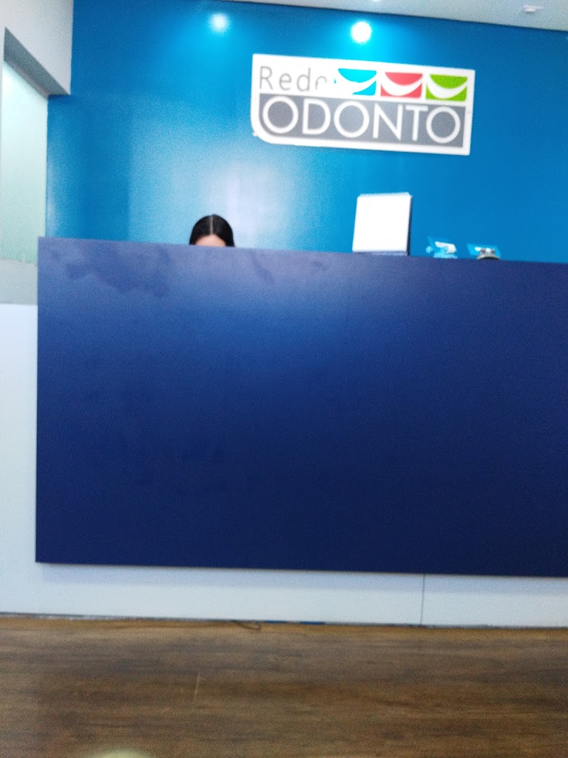 Clínica Odontológica | Rede Odonto Barreiro - foto 5