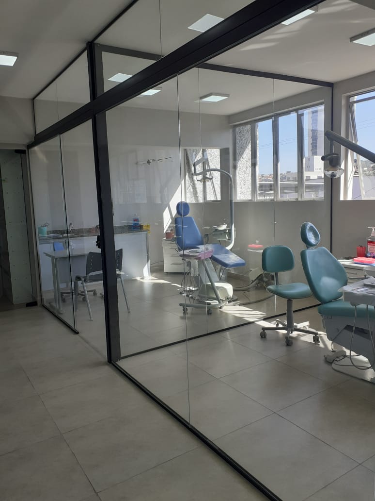 Clínica Odontológica | Rede Odonto Barreiro - foto 4