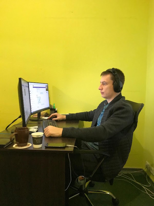 СММ агенство