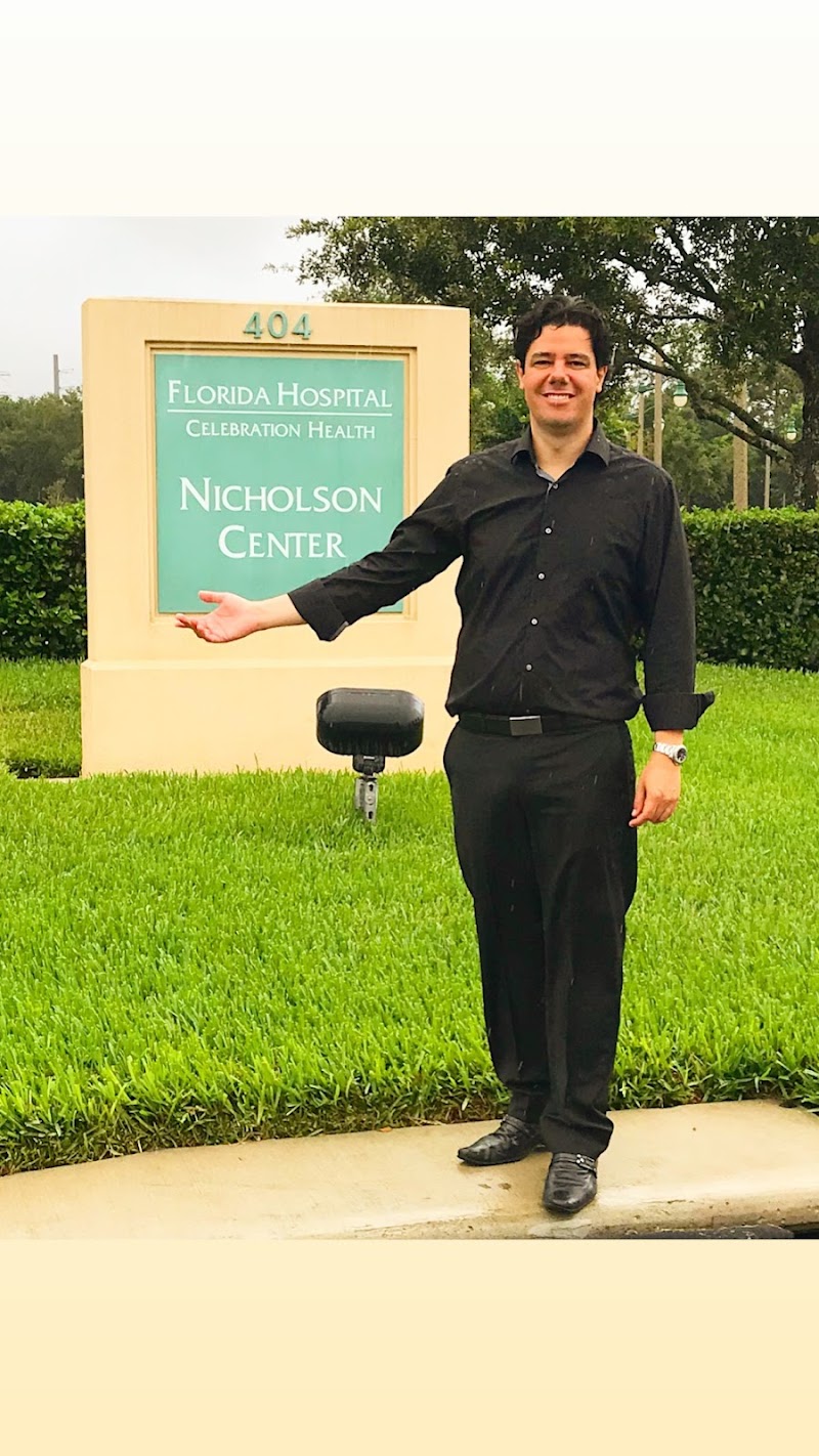 Dr. Rodrigo Dentista Belo Horizonte Minas Gerais - foto 5