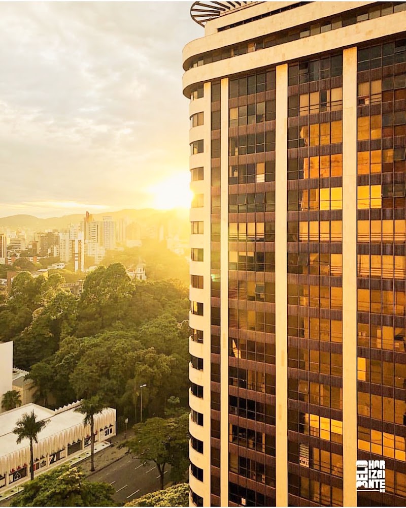 Dr. Rodrigo Dentista Belo Horizonte Minas Gerais