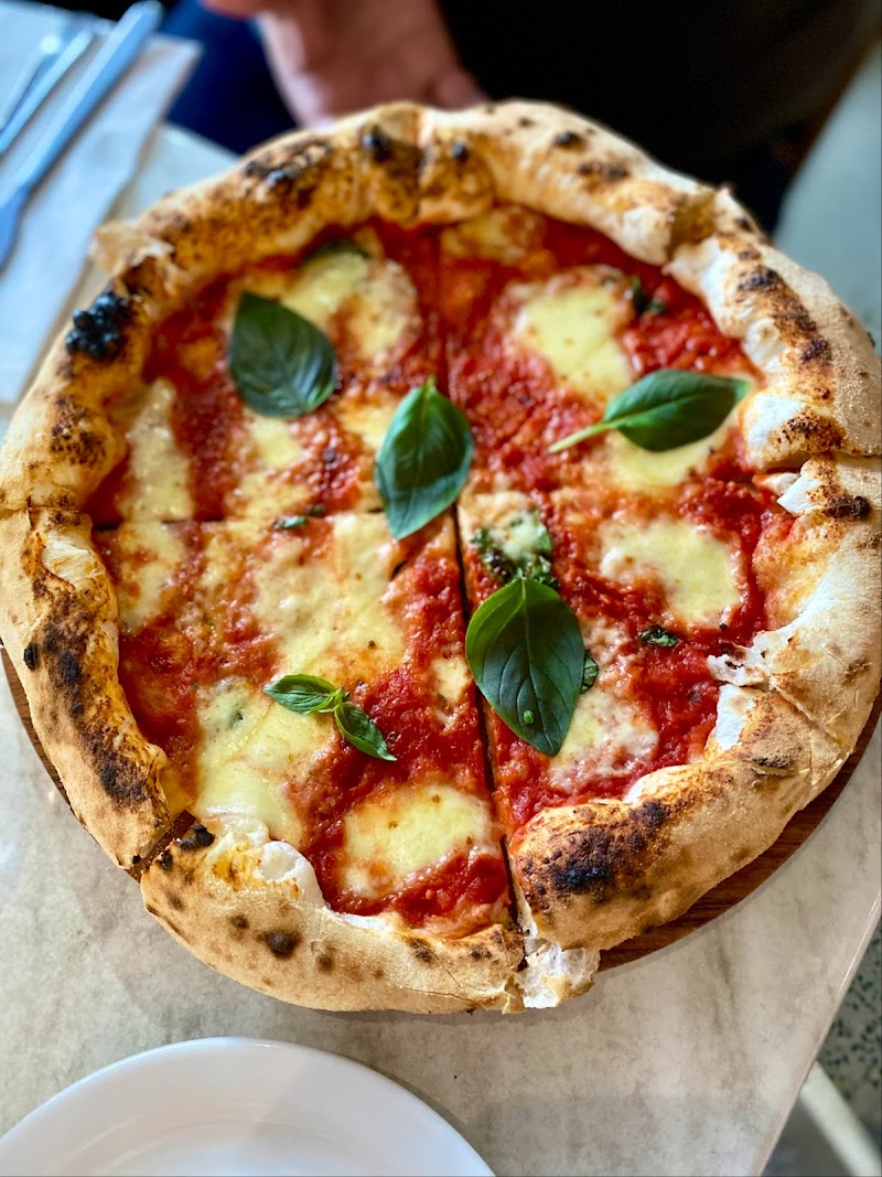 Antica Ricetta photo 4