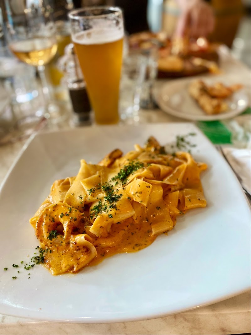 Antica Ricetta photo 5