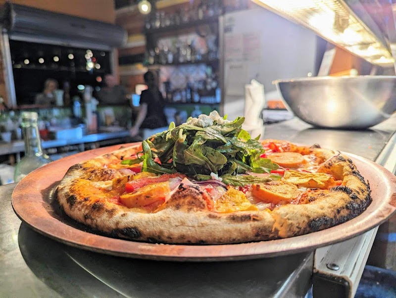 Pizza Loca Cantina photo 9