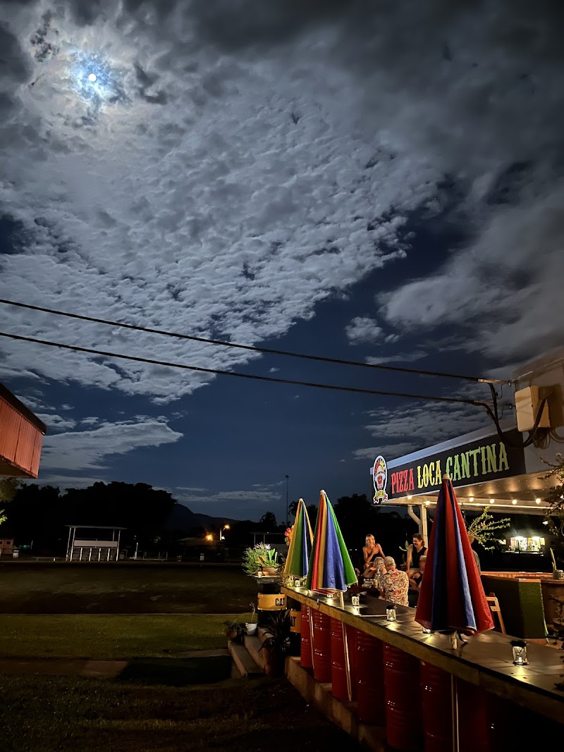 Pizza Loca Cantina photo 3