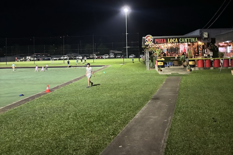 Pizza Loca Cantina photo 5