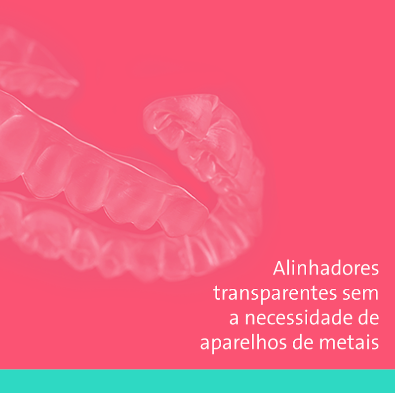 Speciale Saúde - Odontologia - foto 2