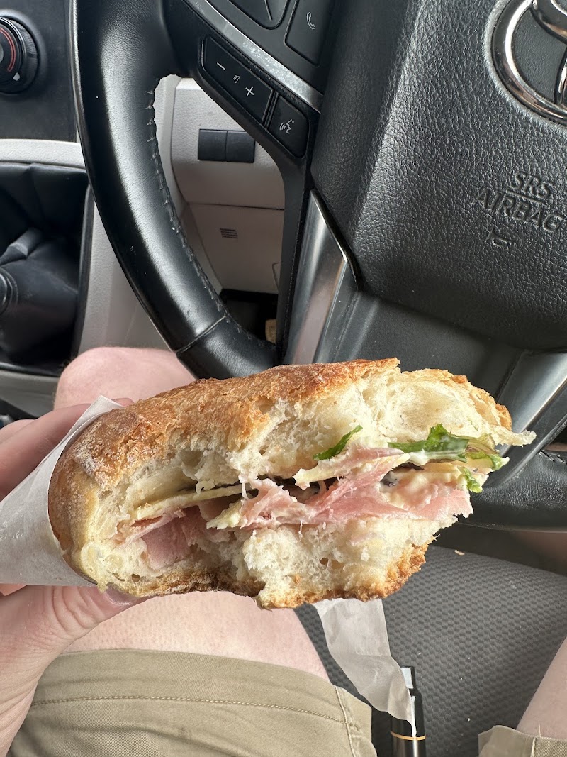 boulangerie 113 photo 5