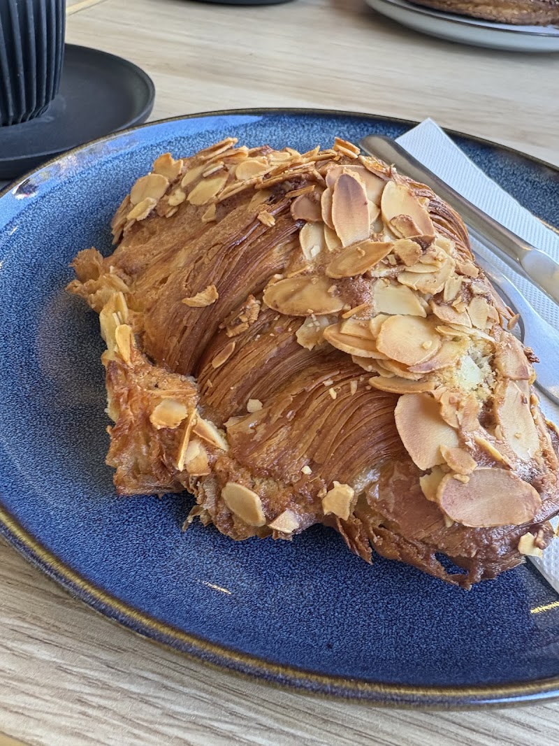 boulangerie 113 photo 7