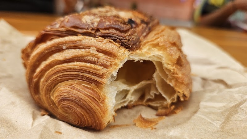 boulangerie 113 photo 2