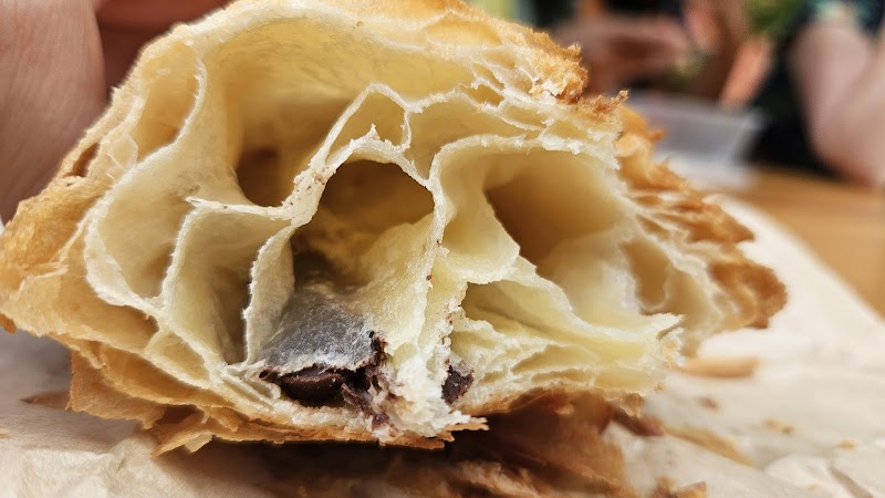 boulangerie 113 photo 10