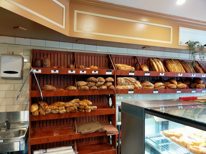 boulangerie 113 photo 1