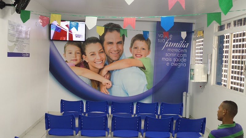 Grajaudent Odontologia - foto 2
