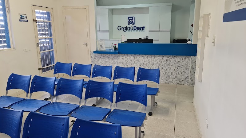 Grajaudent Odontologia - foto 4