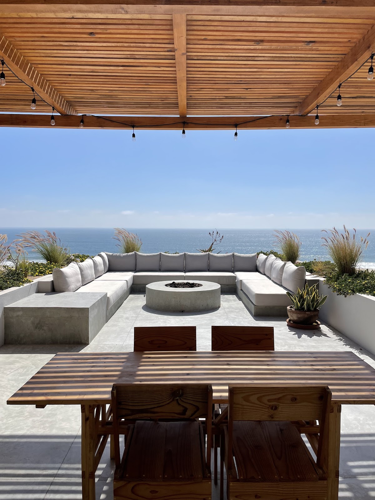 Topia Boutique Retreat Center — 3