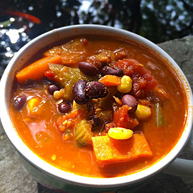 Café Santropol photo 2