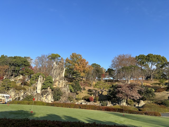 Fukuoka Century Golf Club - Photo 6