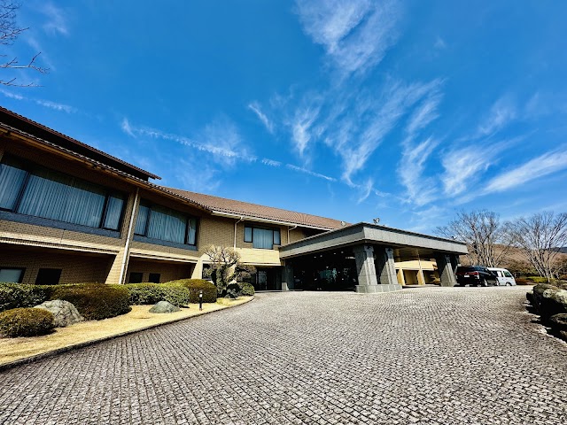 Fukuoka Century Golf Club - Photo 4