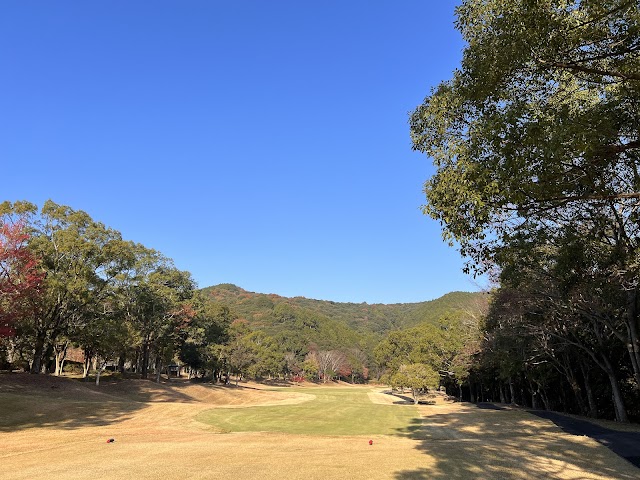 Fukuoka Century Golf Club - Photo 2