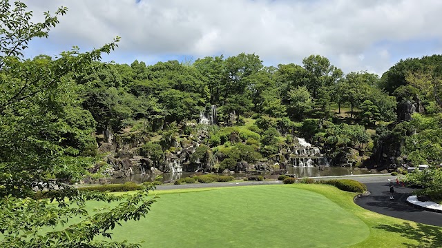 Fukuoka Century Golf Club - Photo 5