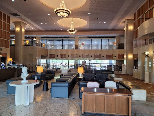 Fukuoka Century Golf Club - Photo 8