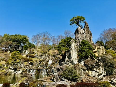 Fukuoka Century Golf Club - Photo 10