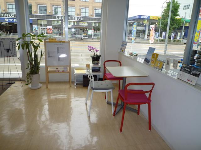 スパイス！ カー レント＆セル 名古屋本店 - 画像2