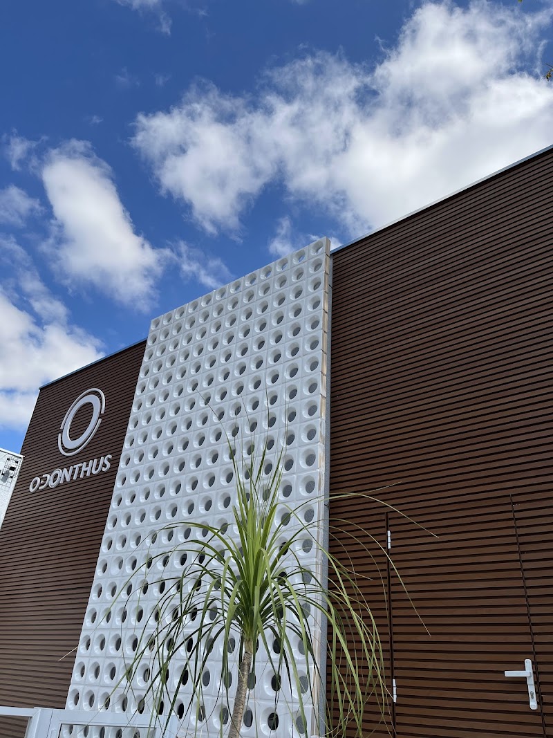 Clínica Odonthus - Dra. Maisa Quintas da Costa - foto 5