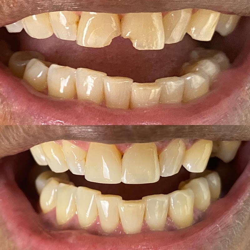 Inove Odontologia e Saúde - foto 2