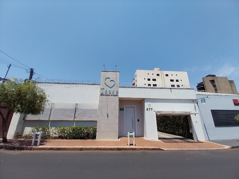 Inove Odontologia e Saúde - foto 4