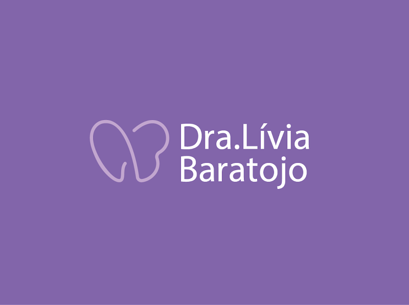 Dra.Livia Baratojo | Invisalign Doctor - foto 4