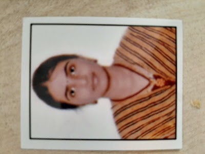 Dr A Manasa, obstetrician and gynecologist,laparoscopic surgeon and infertility specialist - Image 2