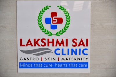 Dr A Manasa, obstetrician and gynecologist,laparoscopic surgeon and infertility specialist