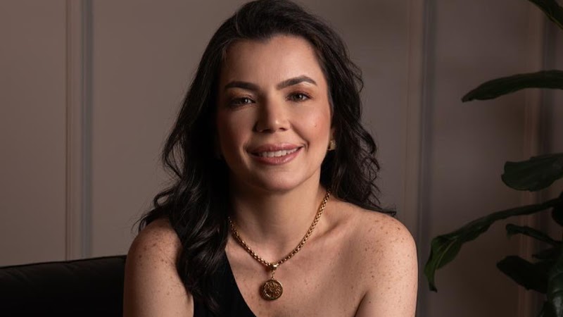 Dra Karine Hostim