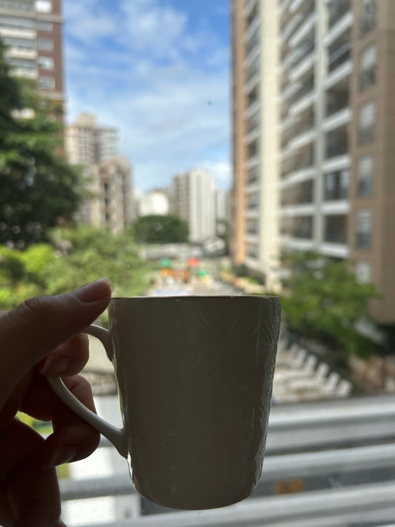 Foto de Dra Karine Hostim